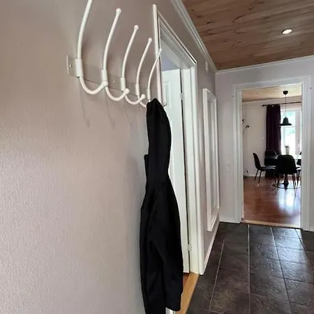 Our *