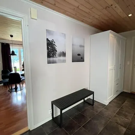 Our Skei (Sogn og Fjordane)